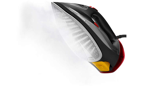 Philips GC4567 Black