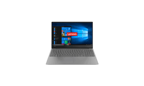 Lenovo IdeaPad 330S-15IKB (81F500LGMH)