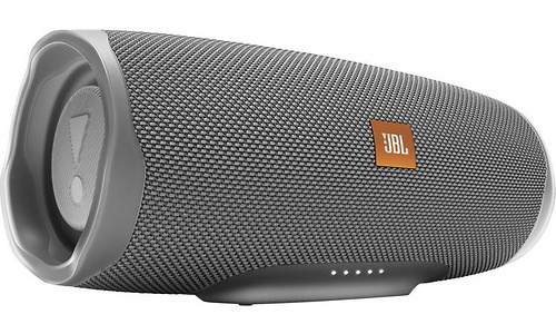 JBL Charge 4 Grey