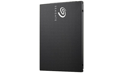 Seagate BarraCuda 500GB