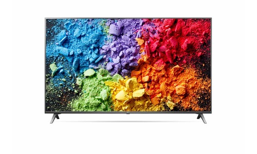 LG 65SK8000PLB