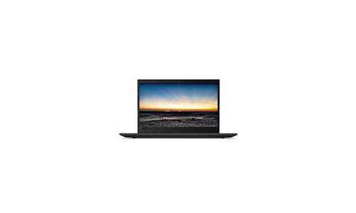 Lenovo ThinkPad T580 (20L9001YFR)
