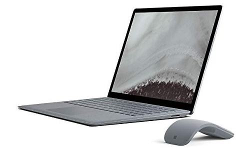 Microsoft Surface Laptop 2 128GB i5 8GB (LQL-00004)