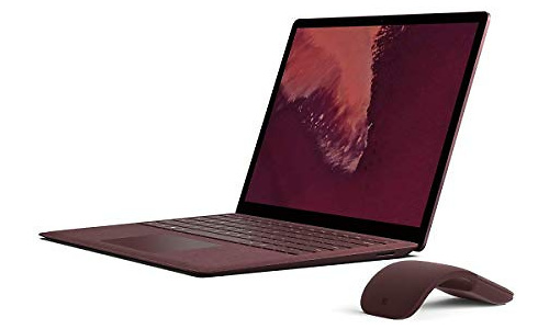 Microsoft Surface Laptop 2 256GB i5 8GB (LQN-00027)
