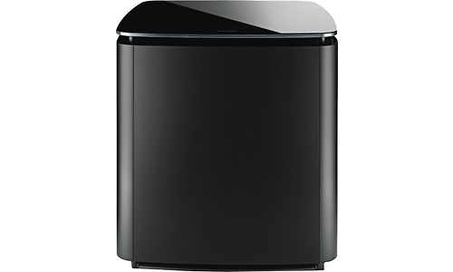 Bose Bass Module 700 Black