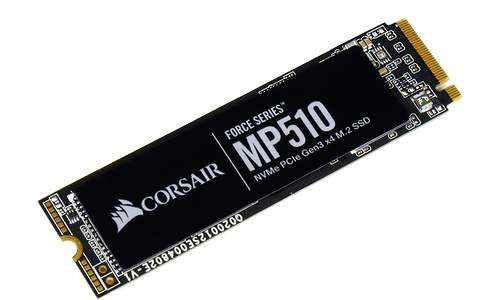 Corsair Force MP510 960GB