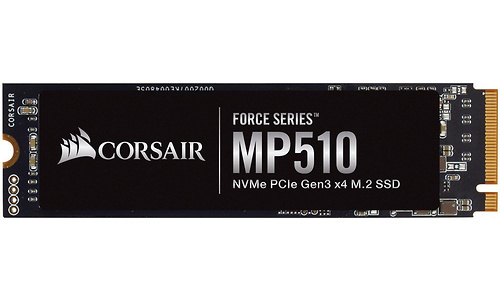 Corsair Force MP510 480GB