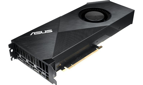 Asus GeForce RTX 2070 Turbo 8GB