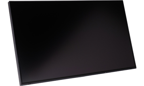Eizo FlexScan EV3285