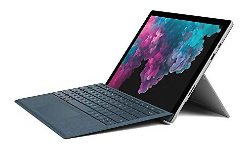 Microsoft Surface Pro 6 512GB i716GB (KJV-00018)