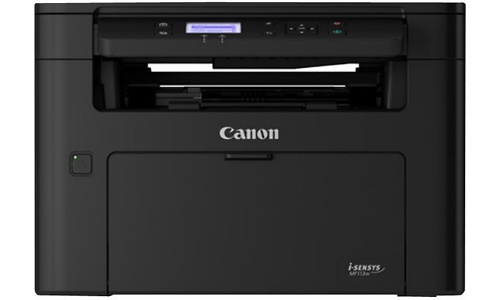 Canon i-Sensys MF113W