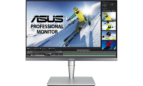 Asus ProArt PA24AC