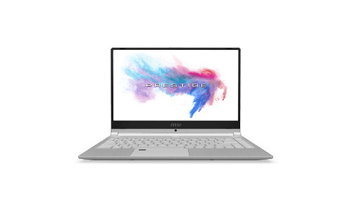 MSI PS42 8RC-013NL