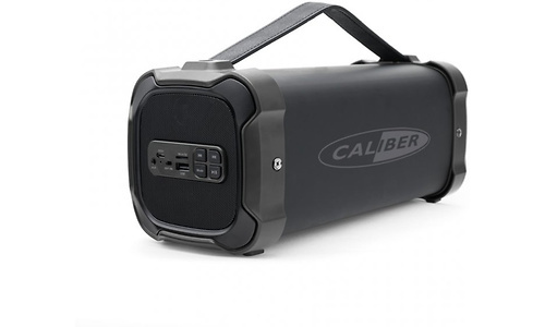 Caliber HPG525BT