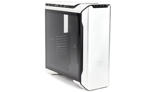 Cooler Master MasterCase SL600M