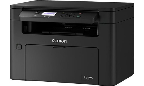 Canon i-Sensys MF112