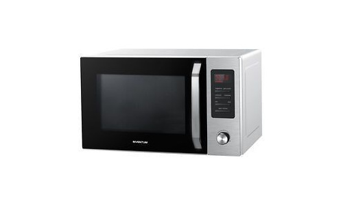 Inventum MN259C