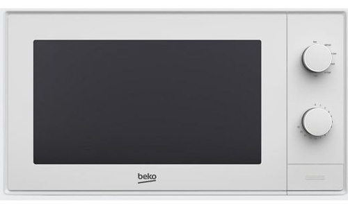 Beko MOC20100W