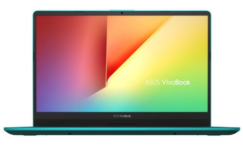 Asus VivoBook S14 S430UA-EB223T