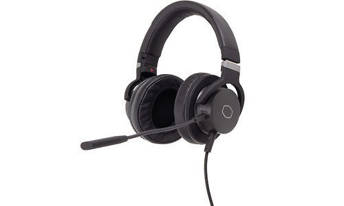 Cooler Master MH752