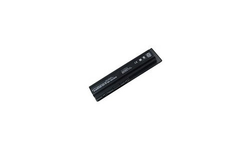 Blu-Basic BLA010751