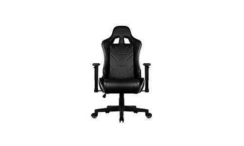 Aerocool AC220 Air RGB Black