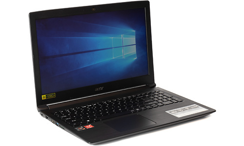 Acer Aspire 3 A315-41-R443