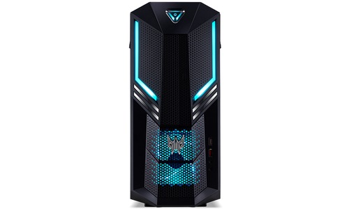 Acer Predator Orion 3000 PO3-600