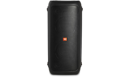 JBL PartyBox 300 Black