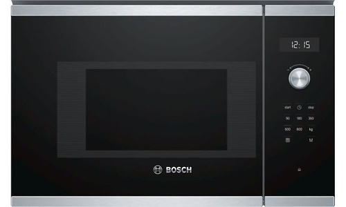 Bosch BFL524MS0