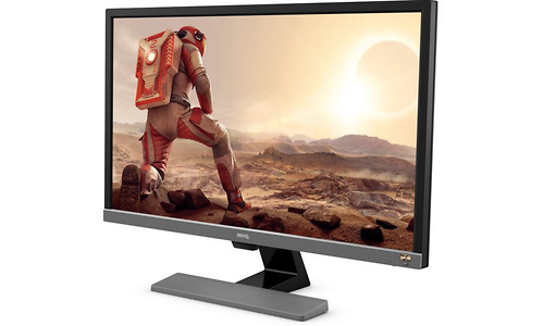BenQ EL2870UE