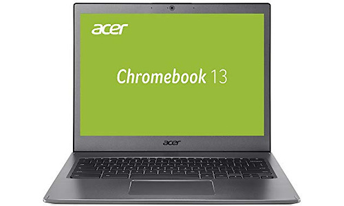 Acer Chromebook 13 CB713-1W-57G8