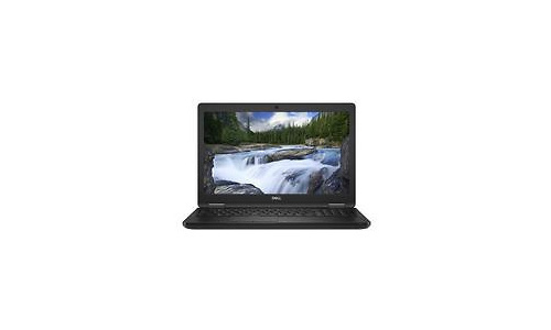 Dell Latitude 5590 (PMY42)