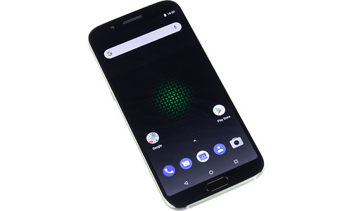 Xiaomi Black Shark 128GB