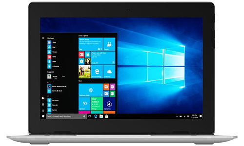 Lenovo IdeaPad D330-10IGM (81MD0008GE)