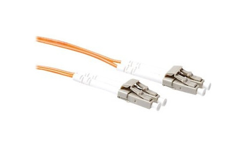 ACT RL9500