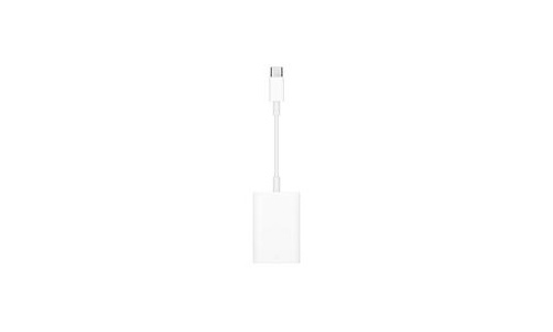 Apple MUFG2ZM/A