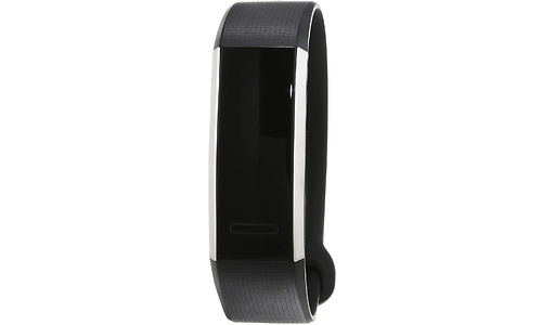 Huawei Talkband B2 Pro Black