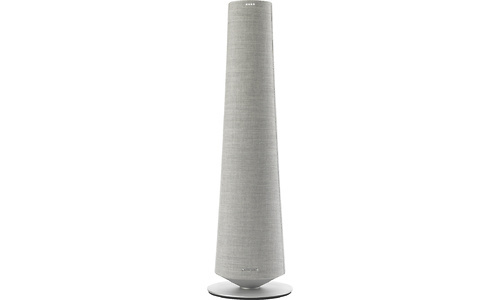 Harman Kardon Citation Tower Grey