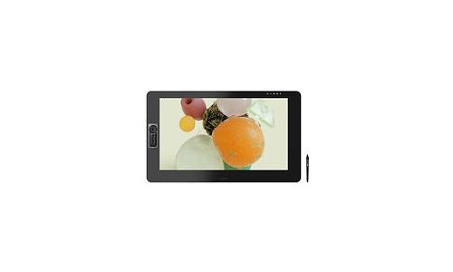 Wacom Cintiq Pro 32 DTH-3220