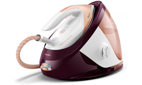 Philips GC8960