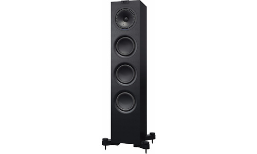Kef Q550 Black