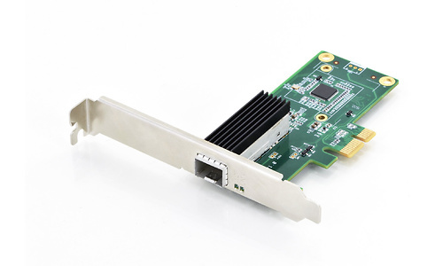 Digitus DN-10160