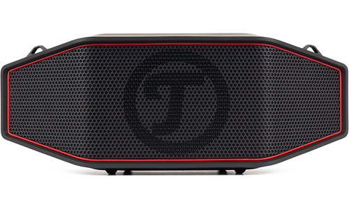 Teufel Rockster Cross Black