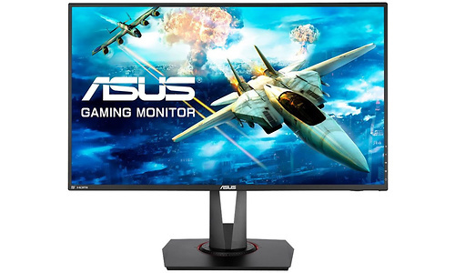 Asus VG278QR