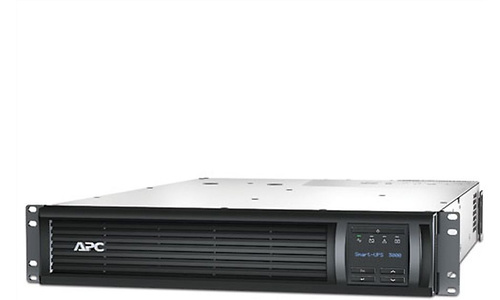 APC FJX3000RMHV2UNC