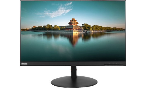 Lenovo ThinkVision T24I-10