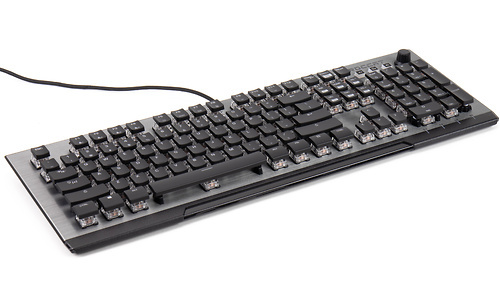 Roccat Vulcan 120 AIMO