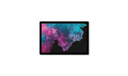Microsoft Surface Pro 6 512GB i7 16GB (LQJ-00003)