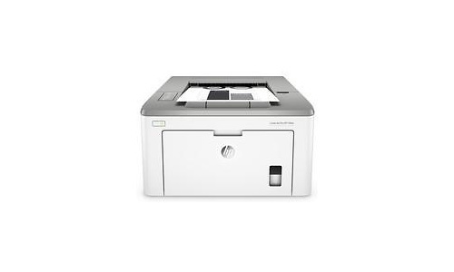 HP LaserJet Pro M118dw